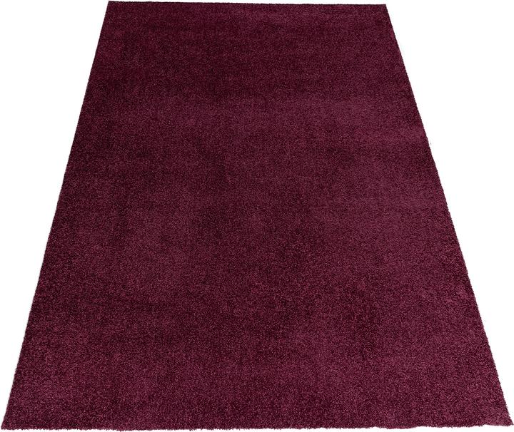 Produktbild Lipo Prunella (150 x 80 cm)