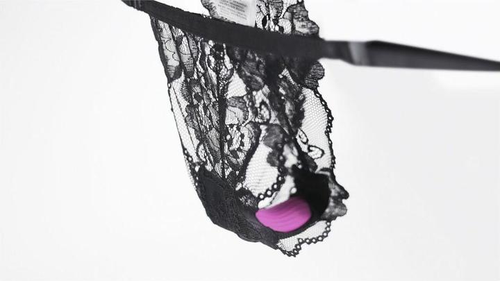 Produktbild Svakom Edeny