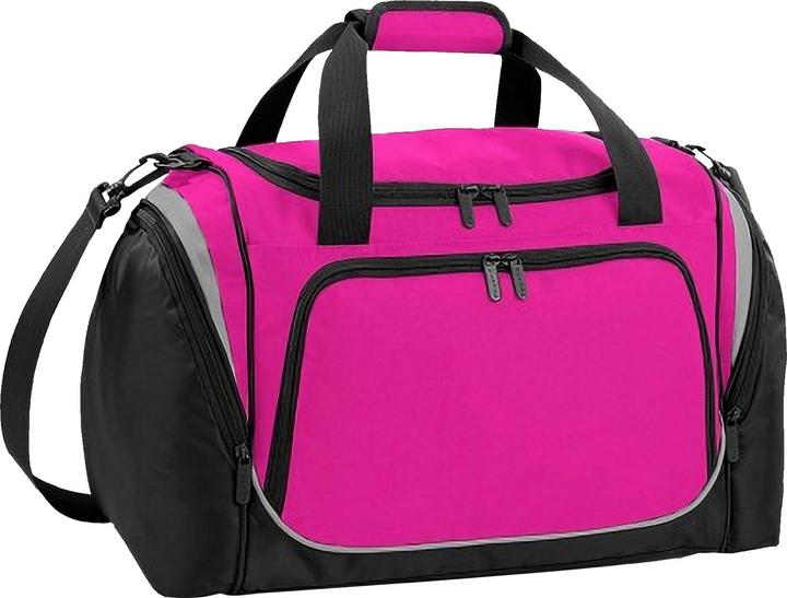 Produktbild Quadral Pro Team Reisetasche Sporttasche 30 Liter (30 l)