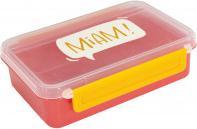 Image du produit Cook Concept gouter lunch box und flasche miam 40cl, 2