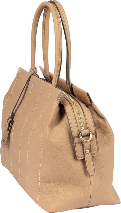 Immagine prodotto Gabor Gela Stripe Hand Bag