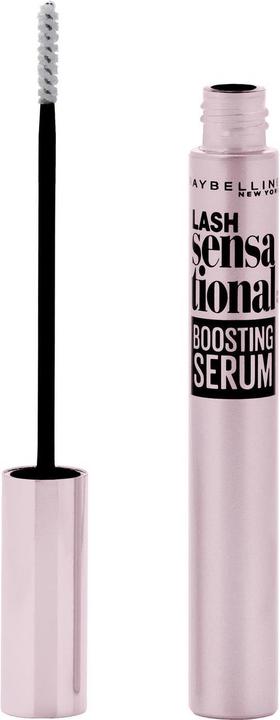 Image du produit Maybelline New York Lash Sensational (4.50 ml)