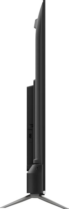 Produktbild TCL 65C635 (65", C635, QLED, 4K, 2022)