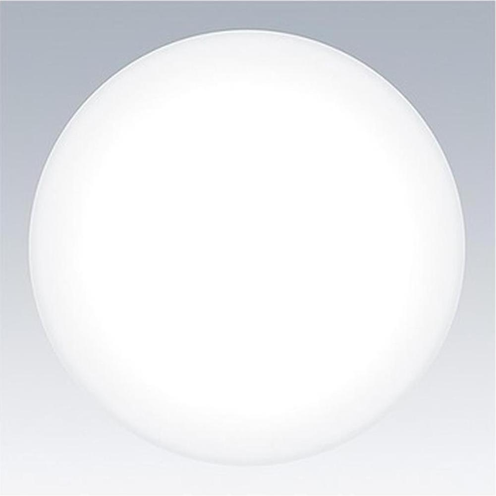 Thorneco, Wandleuchte + Deckenleuchte, LED Wandleuchte LENA VARIO 380 2500 830/35/40 (2550 lm)