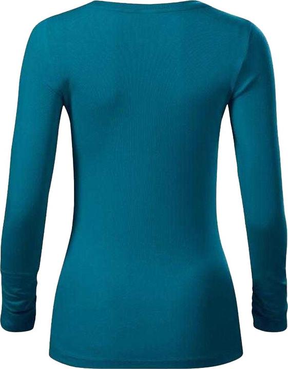 Produktbild Malfini Brave TShirt (S)