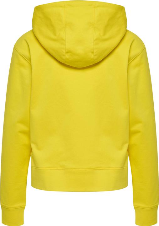 Immagine prodotto hummel Hmlgo 2.0 Felpa Con Cappuccio Donna (M)