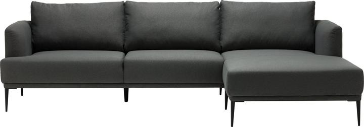 Produktbild micasa Elano (Ecksofa)