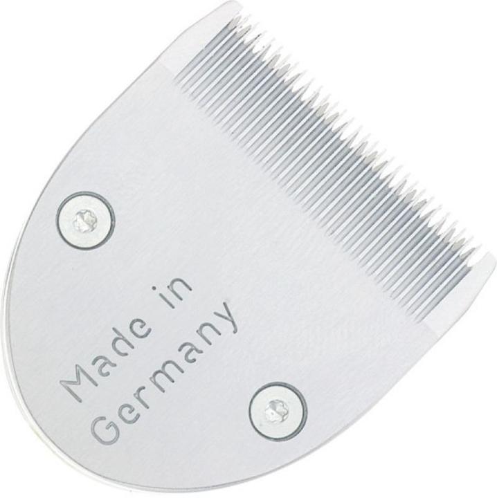 Produktbild Moser 1590-7001 MagicBlade Blade set (1x)