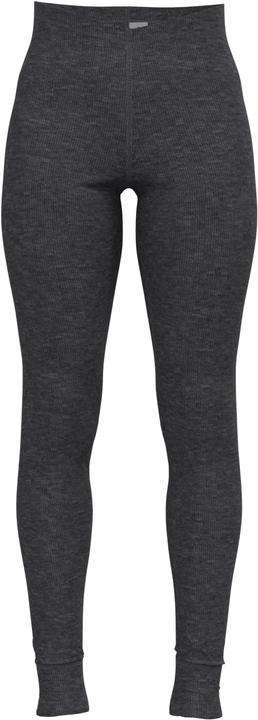 Grigio scuro melange