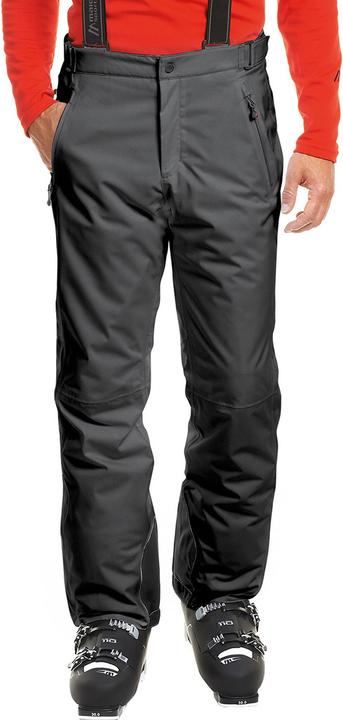 Immagine prodotto Maier Sports Antonio 2 (122)