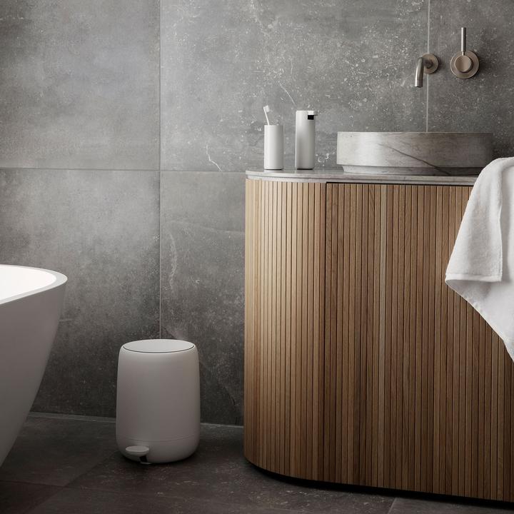 Produktbild Blomus Sono (3 l)