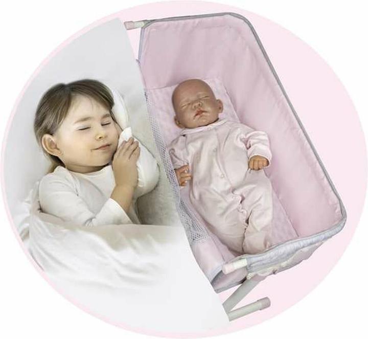 Image du produit DeCuevas Zubehör für Puppen