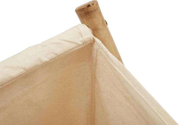 Actual product image VidaXL Otto