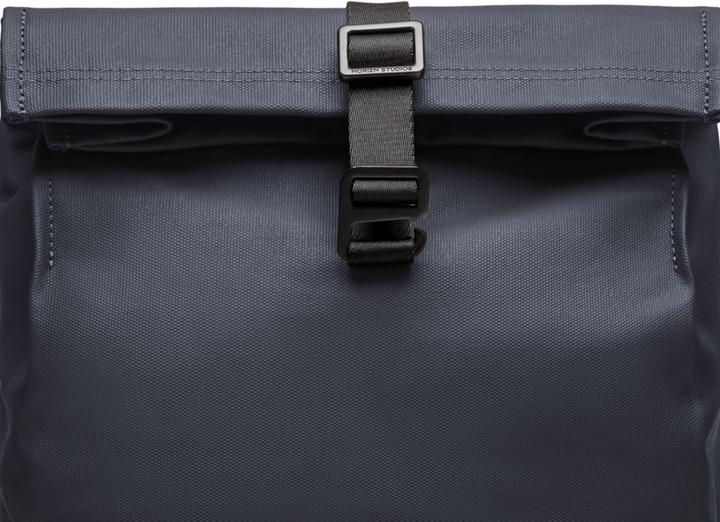 Produktbild Horizn Sofo Rolltop Backpack X (22 l)