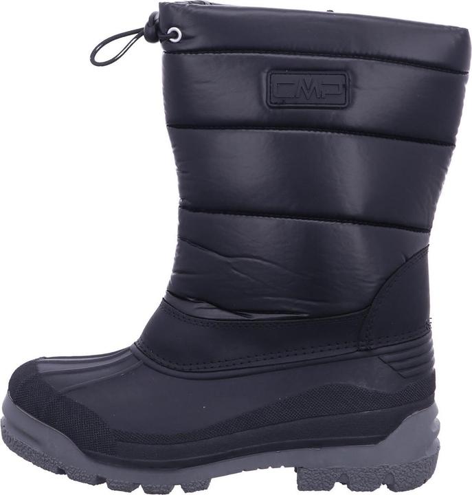 Actual product image CMP Campagnolo CMP boots SNEEWY (33)