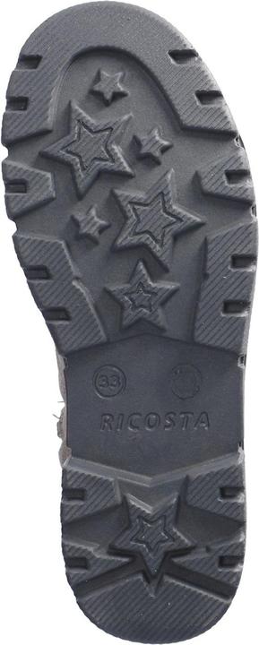 Actual product image Ricosta Stiefelette (41)
