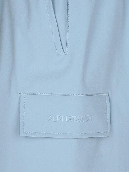 Immagine prodotto AlphaTauri Plex (L)