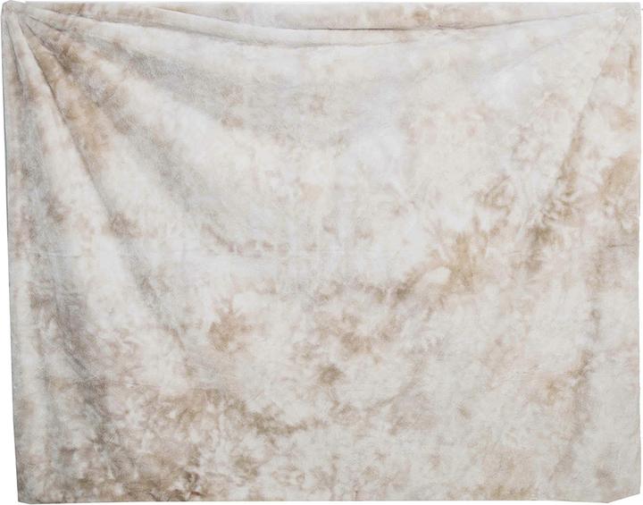 Immagine prodotto Lipo Dina (200 x 150 cm)