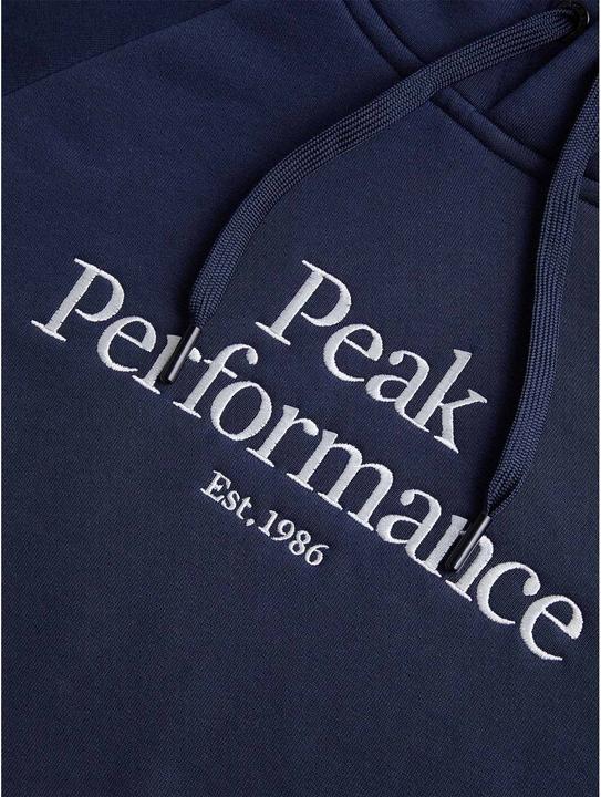 Produktbild Peak Performance Original (M)