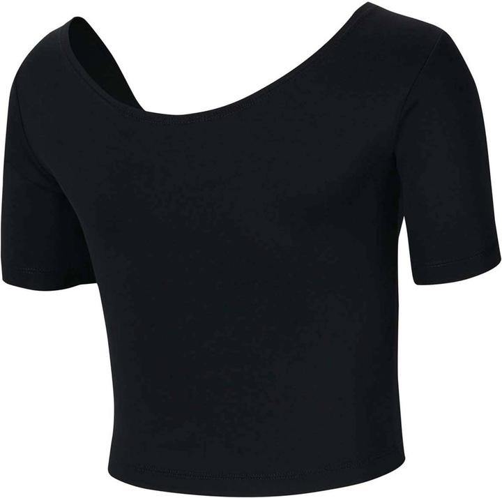 Produktbild Nike Tech Pack (S)