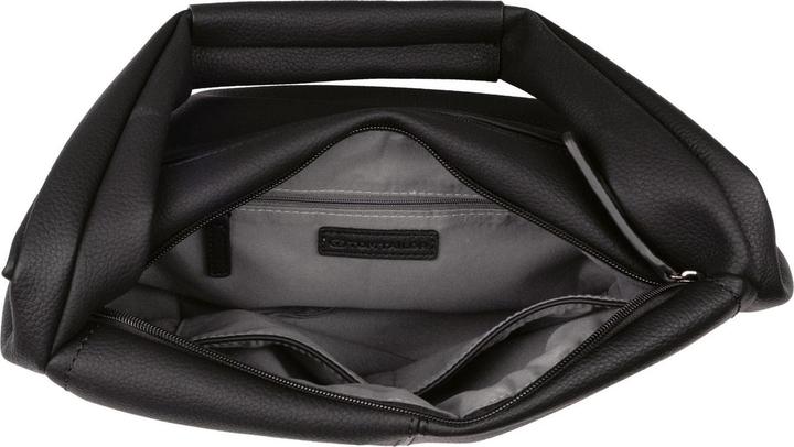 Immagine prodotto Tom Tailor Borsa a tracolla Olya M 33 cm