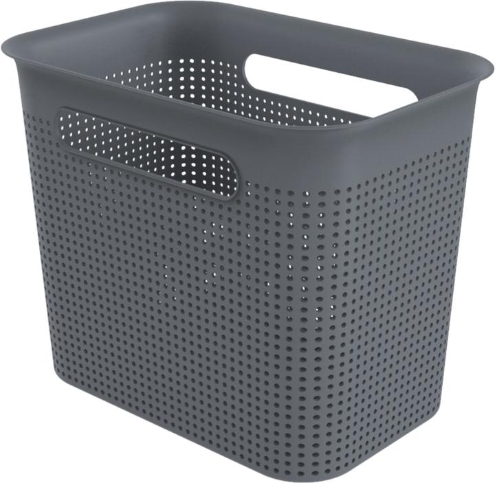 Image du produit Rotho Brises (1 x, 18 x 26.2 cm)