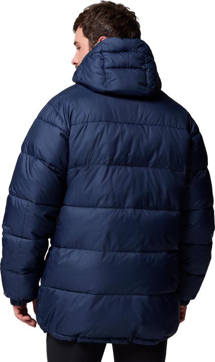 Image du produit Columbia Pike Lake™ Parka (XL)