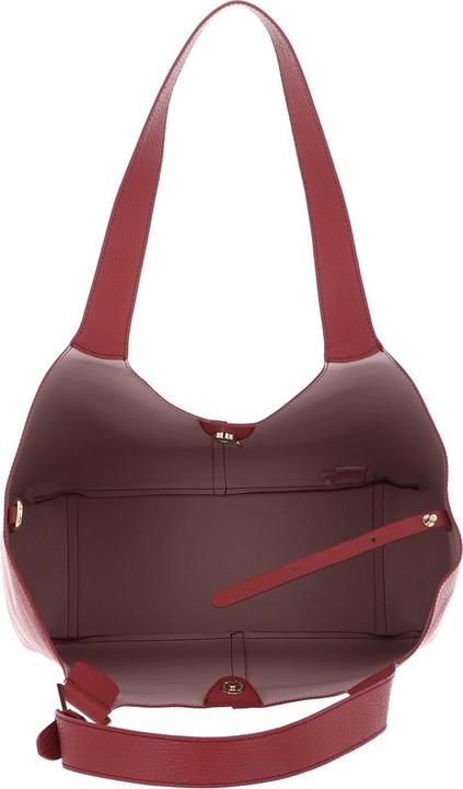 Immagine prodotto Coccinelle Brume Handbag Grained Leather
