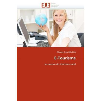 E-Tourisme, Ratgeber