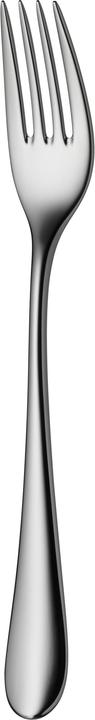 Image du produit WMF Fourchette de menu (1 pcs, Fourchette)