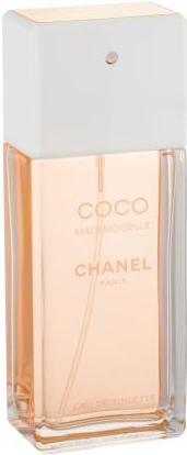 Immagine prodotto Chanel Coco Mademoiselle (Eau de toilette, 50 ml)