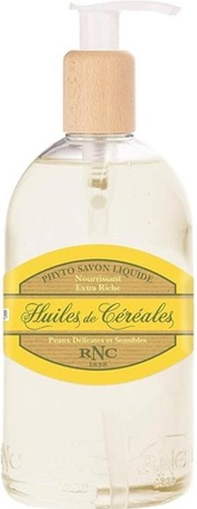 Immagine prodotto Rance 023540 Gel doccia per bagno sapone cura del corpo Unisex