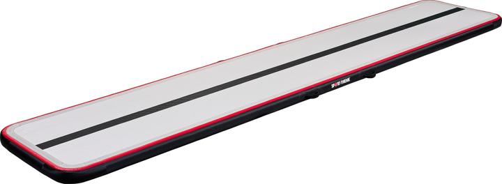 Immagine prodotto Sport-Thieme AirTrack AirFloor Carbon