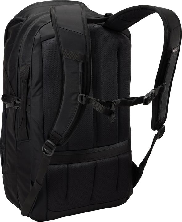 Image du produit Thule En Route (30 l)