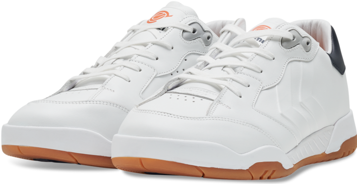 Produktbild hummel Top Spin Reach Lx-E Mixed (41)