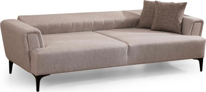 Produktbild Atelier del Sofa Hamlet (3-Sitzer)