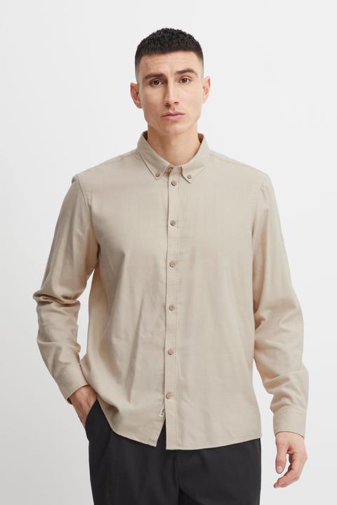Produktbild Solid SDPete SH - 21107465 (XXL)