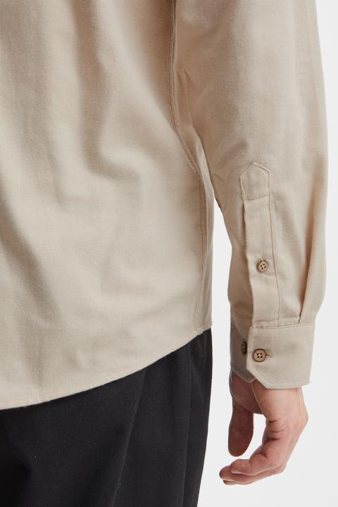 Produktbild Solid SDPete SH - 21107465 (XXL)