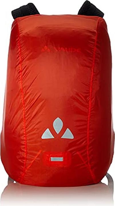 Immagine prodotto Vaude Tremalzo (10 l)