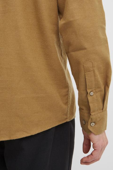 Produktbild Solid SDPete SH - 21107465 (L)