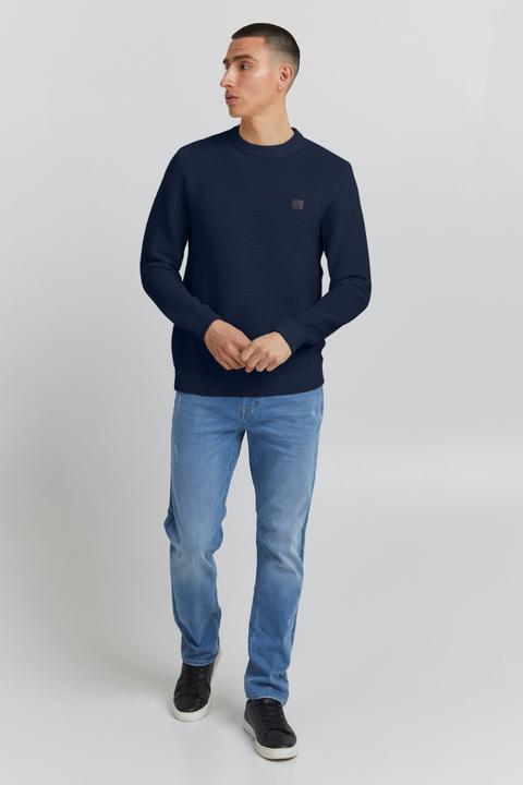 Immagine prodotto Solid SDValencia - 21106094 (XXL)