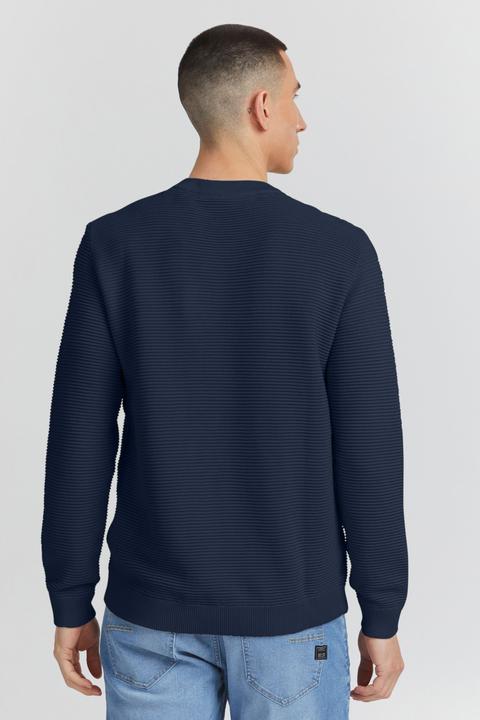 Immagine prodotto Solid SDValencia - 21106094 (3XL)