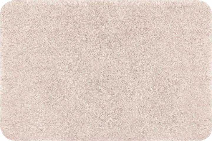 Produktbild spirella Brizzolo (70 x 120 cm)