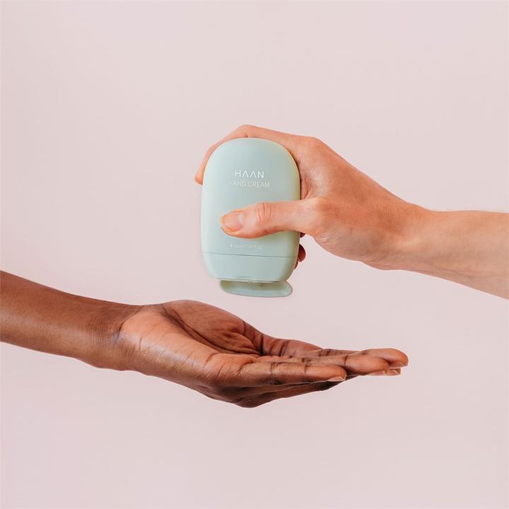 Produktbild Haan Handcrème (50 ml)