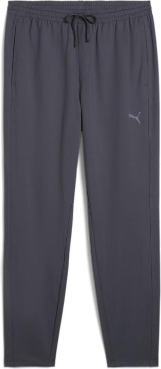 Produktbild Puma M Cloudspun Jogger (S)