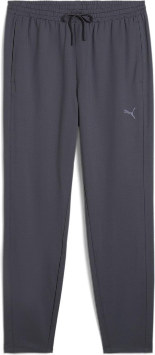 Image du produit Puma M Jogging Cloudspun (S)