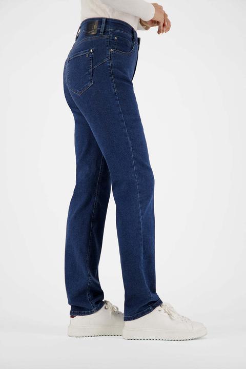 Produktbild Atelier Gardeur Jeans Darja5 (W28/L32)