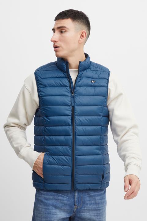 Immagine prodotto Blend BHRomseyBH Gilet 20712463 (S)