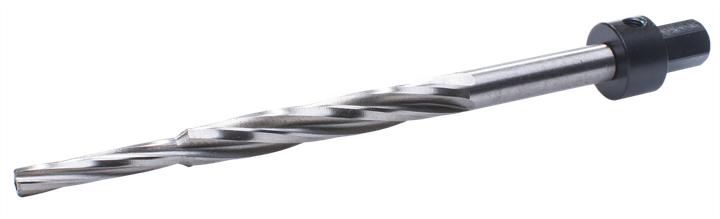 Immagine prodotto SW-Stahl 03671L-21 Alesatore diametro 5, 8 mm, lungo