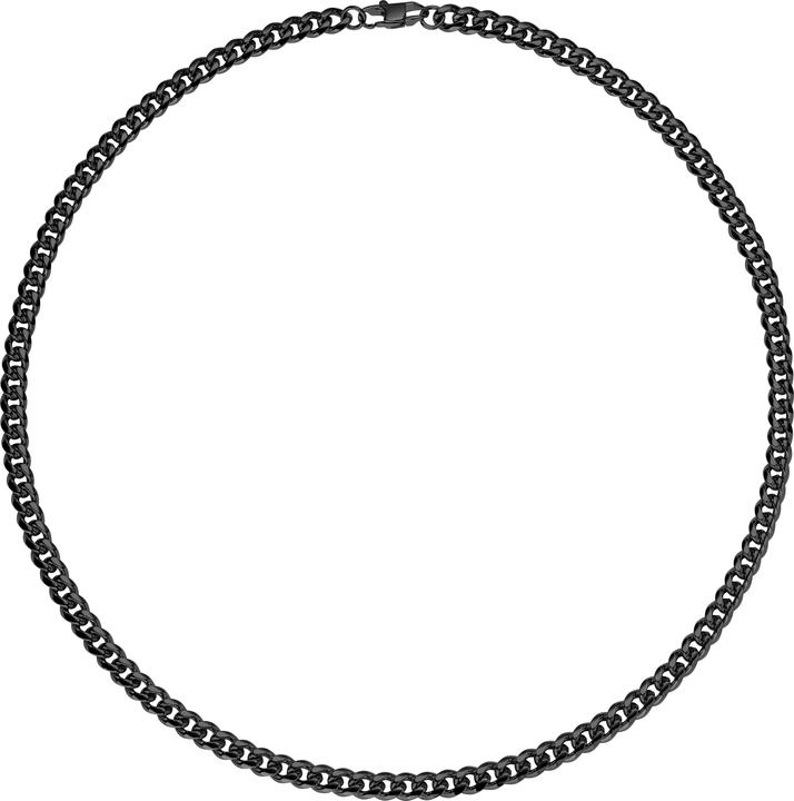 Produktbild Lucleon Essentials (Edelstahl)